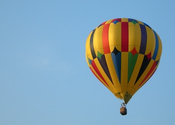 hot_air_balloons_02.jpg