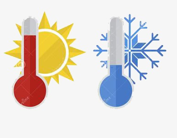 Hot And Cold PNG Transparent Hot And Cold.PNG Images. | PlusPNG