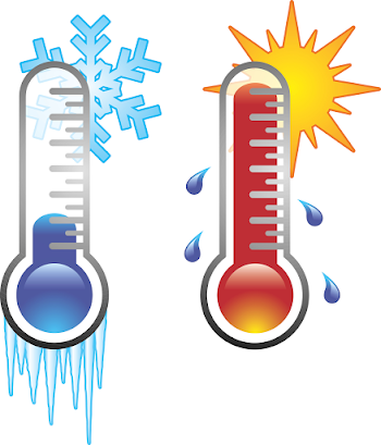 Hot And Cold PNG Transparent Hot And Cold.PNG Images. | PlusPNG
