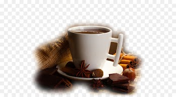 Hot Chocolate Cafe Desktop Wallpaper Drink - chocolate 