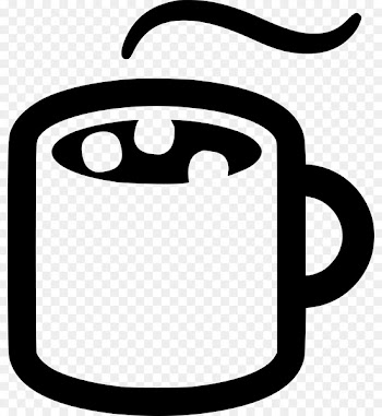 Hot Chocolate Clip art Computer Icons Cocoa bean - chocolate 