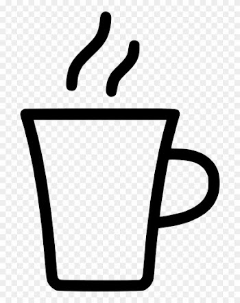 Hot Chocolate Comments - Food