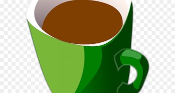 Hot Chocolate, Desktop Wallpaper, Royalty Payment, Green, Leaf PNG