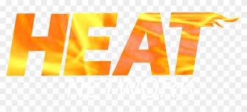 Hot Clipart Hot Word - Flag