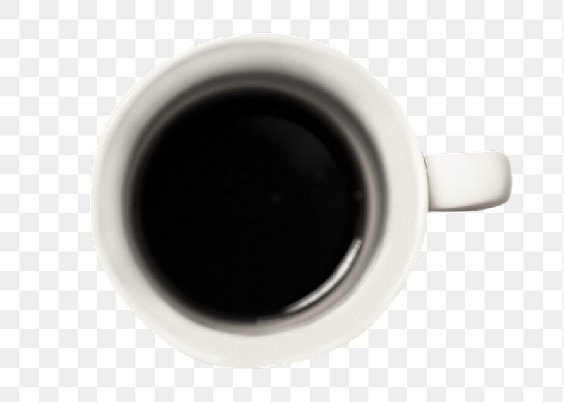 Hot coffee cup png sticker, | Free PNG - rawpixel