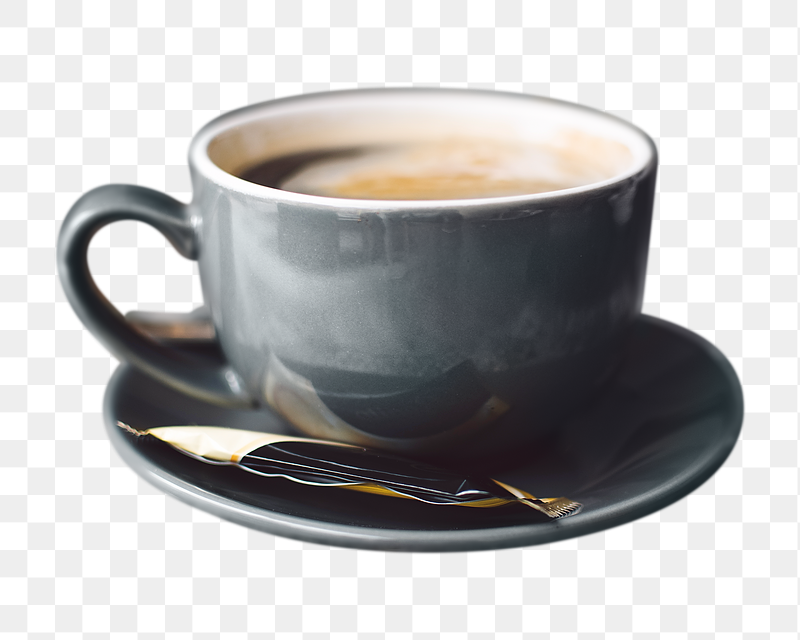Hot coffee png sticker, transparent | Free PNG - rawpixel