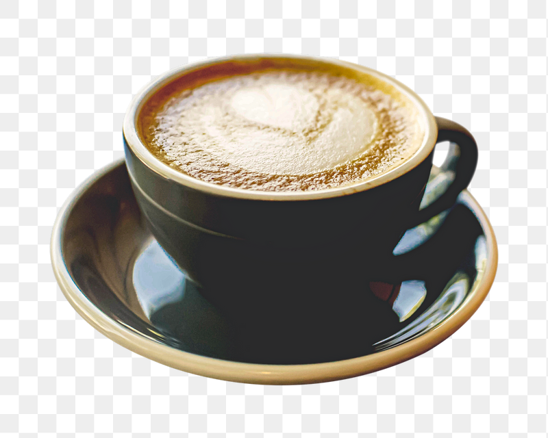 Hot coffee png sticker, transparent | Free PNG - rawpixel