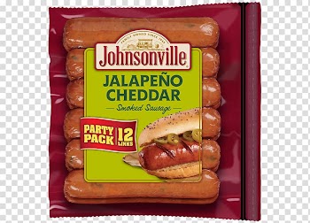 Hot dog Bratwurst Rookworst Cheeseburger Bockwurst, Sausage grill transparent background PNG clipart