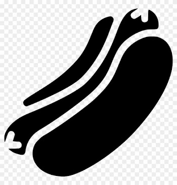 Hot Dog Comments - Food