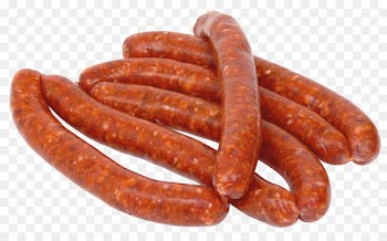 Hot Dog, German Cuisine, Sausage, Cumberland Sausage PNG