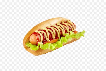 Hot dog Royalty-free Stock photography Image Portable Network Graphics - hot dog 