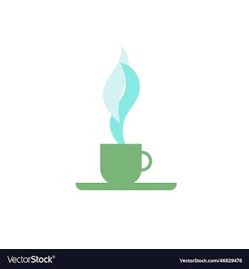 hot drink beverage