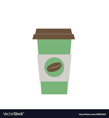hot drink beverage