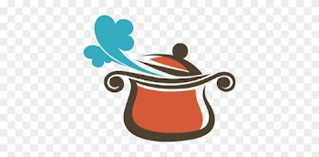 Hot Food Clipart - Hot Food Clip Art