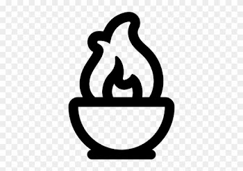 Hot Food Png File - Hot Food Vector Png