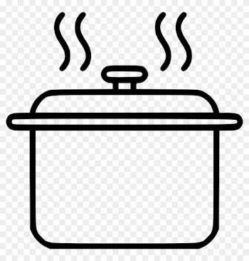 Hot Pot Comments - Food