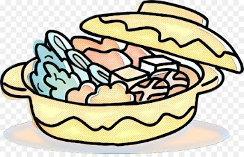 Hot Pot, Food, Chinese Cuisine, Dish PNG