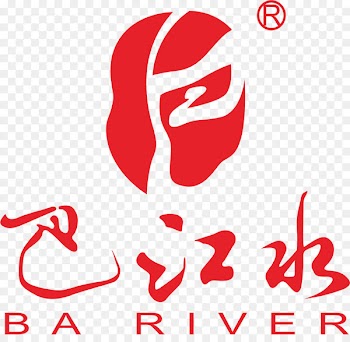 Hot pot Malatang Franchising Chongqing Food - water flag 