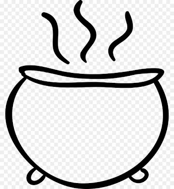 Hot pot Olla Cooking Stew Clip art - cooking 