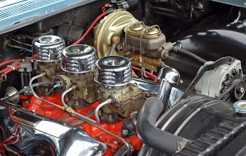 HOT_ROD_ENGINE_d.jpg