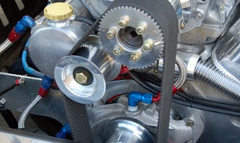 Hot_Rod_Engine.jpg