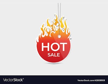hot sale