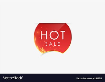 hot sale