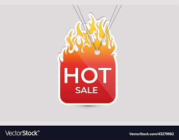 hot sale