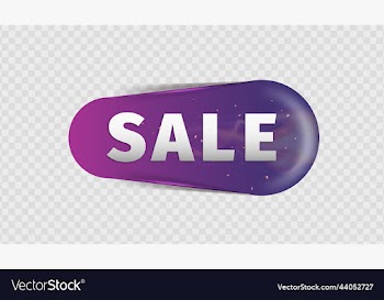 hot sale file ep