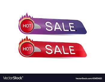 hot sale file eps