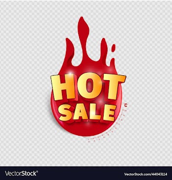 hot sale file eps