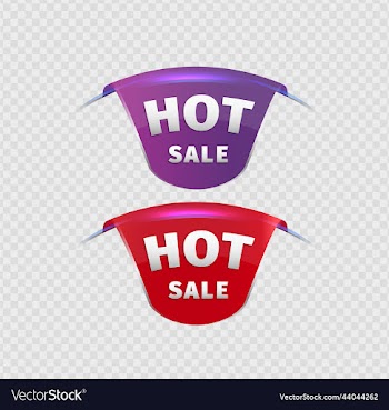 hot sale file eps