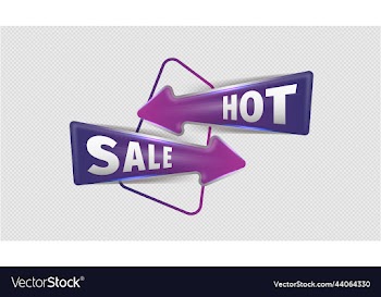 hot sale file eps
