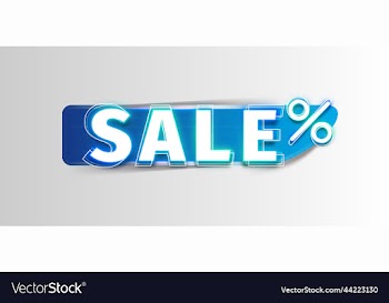 hot sale file eps