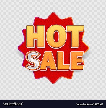 hot sale file eps