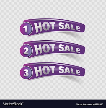 hot sale file eps