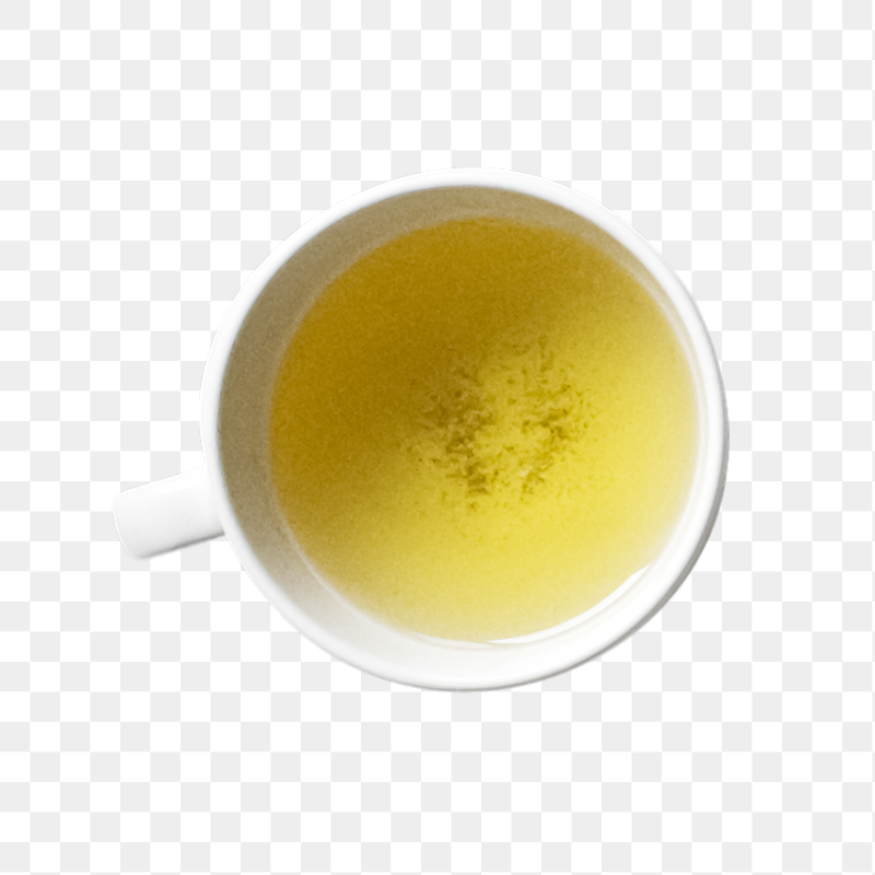 Hot tea  png sticker, | Free PNG - rawpixel
