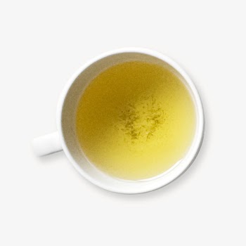 Hot tea top view isolated | Free Photo - rawpixel