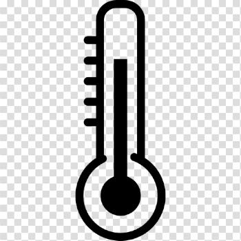 Hot Temperature PNG Icon (2) - PNG Repo Free PNG Icons