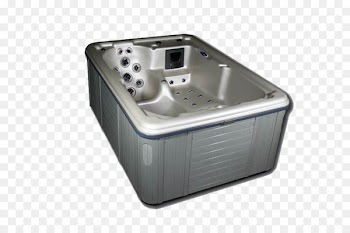 Hot tub Baths Spa Whirlpool Shine Sauna - eden spas jacuzzi 