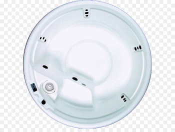 Hot tub Great Bay Spa & Sauna - Sundance Spas - Bullfrog Spas Baths Swimming pool - others 