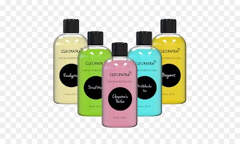 Hot tub Perfume Sauna Spa Hammam - perfume 