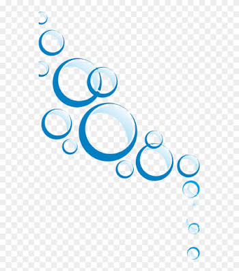 Hot Tub's Massage You With Water And Air Solid Sturdy - Water ...