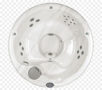 Hot tub Sundance Spas Baths Swimming pool - spa figures 