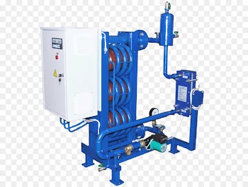 hot water dispenser Induction heating Storage water heater Induction cooking - water 