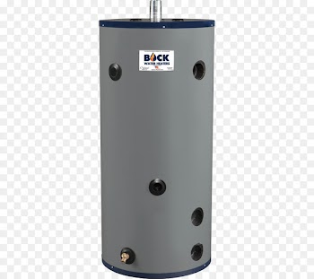 Hot water storage tank Water heating Hot water storage tank - hot water 