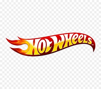 Hot Wheels: World's Best Driver Car Logo Clip art - hot wheels 