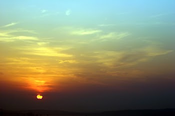 hotblack_20060610_sunset_116_filtere