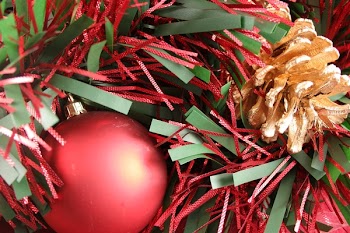 hotblack_20060930_xmas1_011.jpg