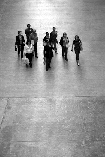 hotblack_20070725_london_066.jpg